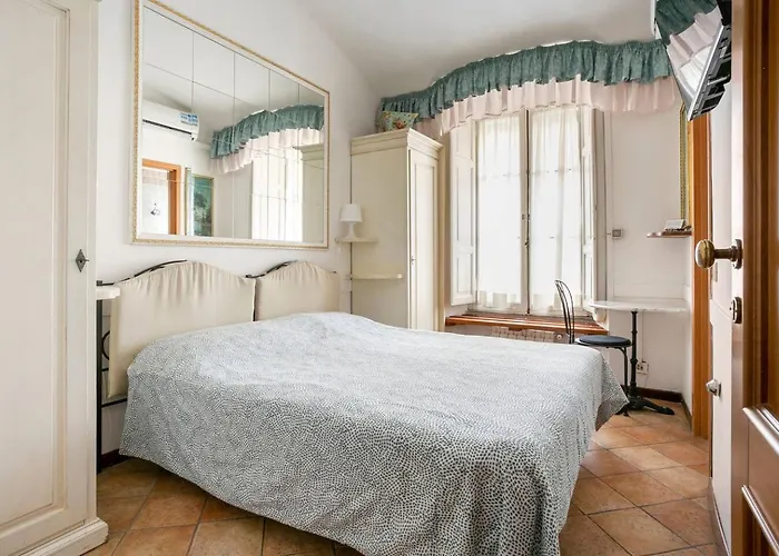 Scipioni 4* Roma