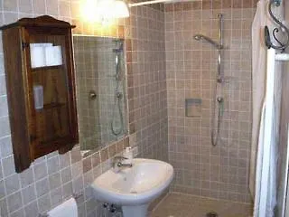Scipioni 4* Roma